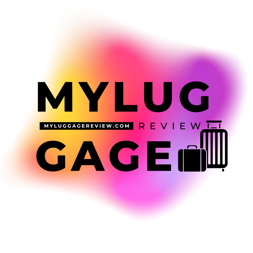 myluggagereview